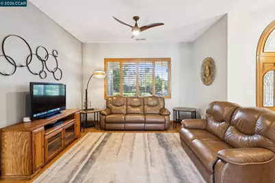 1869 Renee Way, Concord, CA 94521 - Photo 10