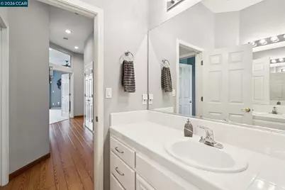 1869 Renee Way, Concord, CA 94521 - Photo 34