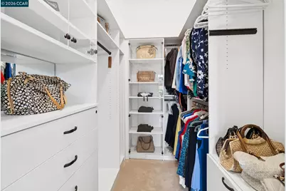 1869 Renee Way, Concord, CA 94521 - Photo 32