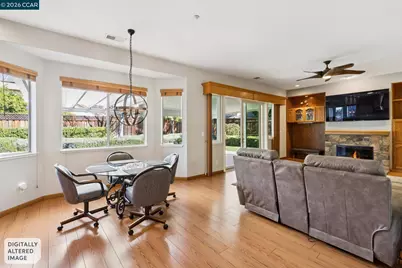 1869 Renee Way, Concord, CA 94521 - Photo 12