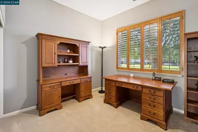 1869 Renee Way, Concord, CA 94521 - Photo 38