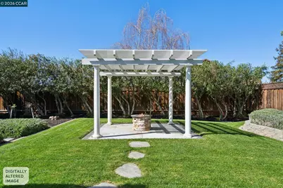 1869 Renee Way, Concord, CA 94521 - Photo 50