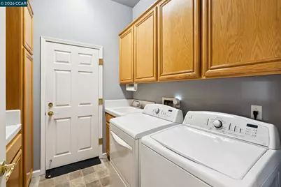 1869 Renee Way, Concord, CA 94521 - Photo 40