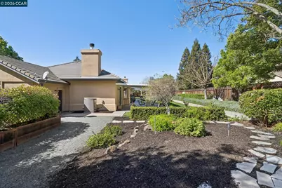 1869 Renee Way, Concord, CA 94521 - Photo 52