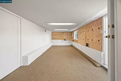 1828 Riverbank Ave, Castro Valley, CA 94546 - Photo 36