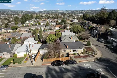 1828 Riverbank Ave, Castro Valley, CA 94546 - Photo 46
