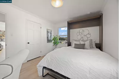 1828 Riverbank Ave, Castro Valley, CA 94546 - Photo 28