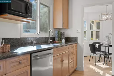 1828 Riverbank Ave, Castro Valley, CA 94546 - Photo 20