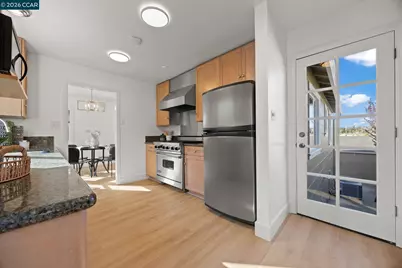 1828 Riverbank Ave, Castro Valley, CA 94546 - Photo 18