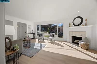 1828 Riverbank Ave, Castro Valley, CA 94546 - Photo 12