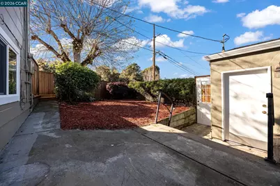 1828 Riverbank Ave, Castro Valley, CA 94546 - Photo 32