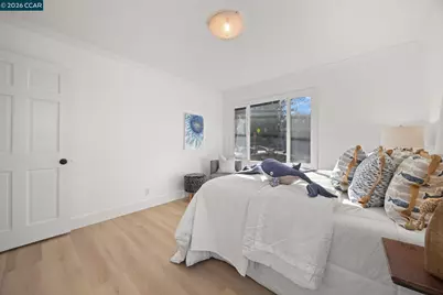 1828 Riverbank Ave, Castro Valley, CA 94546 - Photo 26