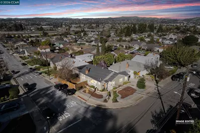 1828 Riverbank Ave, Castro Valley, CA 94546 - Photo 44