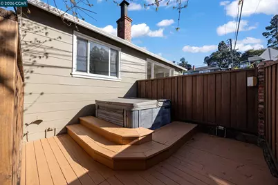 1828 Riverbank Ave, Castro Valley, CA 94546 - Photo 6