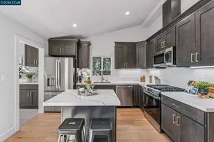 3017 Madeline St, Oakland, CA 94602 - Photo 6