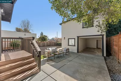 3017 Madeline St, Oakland, CA 94602 - Photo 14