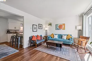 712 40th St, Richmond, CA 94805 - Photo 8