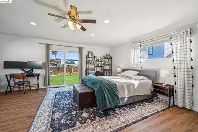 712 40th St, Richmond, CA 94805 - Photo 14