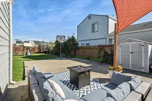 712 40th St, Richmond, CA 94805 - Photo 28