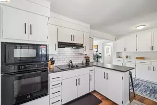 712 40th St, Richmond, CA 94805 - Photo 12