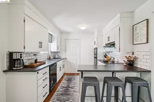 712 40th St, Richmond, CA 94805 - Photo 10