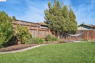 712 40th St, Richmond, CA 94805 - Photo 32