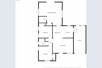 712 40th St, Richmond, CA 94805 - Photo 36