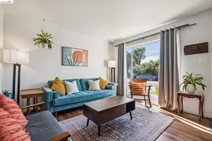 712 40th St, Richmond, CA 94805 - Photo 6