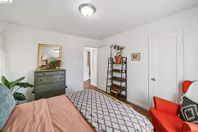 712 40th St, Richmond, CA 94805 - Photo 20