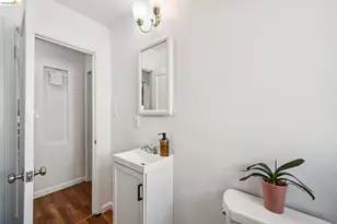712 40th St, Richmond, CA 94805 - Photo 24