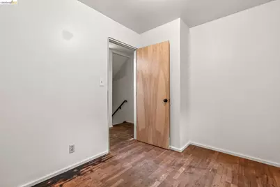 39 Canyon Rd, Berkeley, CA 94704 - Photo 38