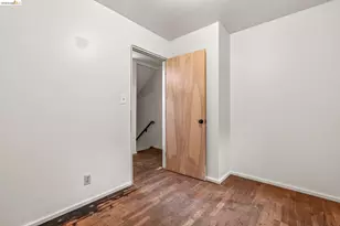 39 Canyon Rd, Berkeley, CA 94704 - Photo 38