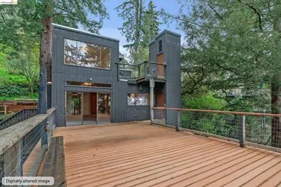 39 Canyon Rd, Berkeley, CA 94704 - Photo 18