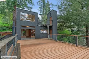 39 Canyon Rd, Berkeley, CA 94704 - Photo 18