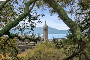 39 Canyon Rd, Berkeley, CA 94704 - Photo 16