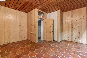 39 Canyon Rd, Berkeley, CA 94704 - Photo 32