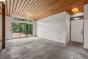 39 Canyon Rd, Berkeley, CA 94704 - Photo 8