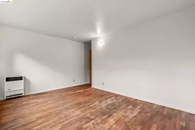 39 Canyon Rd, Berkeley, CA 94704 - Photo 40