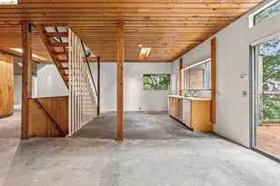 39 Canyon Rd, Berkeley, CA 94704 - Photo 20