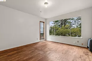 39 Canyon Rd, Berkeley, CA 94704 - Photo 34