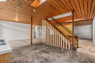 39 Canyon Rd, Berkeley, CA 94704 - Photo 24