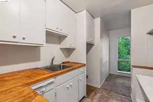 39 Canyon Rd, Berkeley, CA 94704 - Photo 54