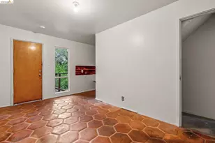 39 Canyon Rd, Berkeley, CA 94704 - Photo 50