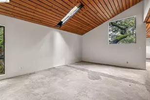 39 Canyon Rd, Berkeley, CA 94704 - Photo 28