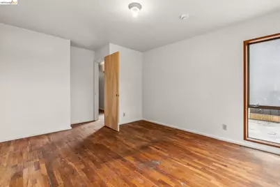 39 Canyon Rd, Berkeley, CA 94704 - Photo 36