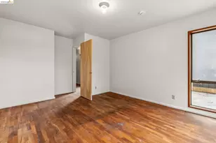 39 Canyon Rd, Berkeley, CA 94704 - Photo 36