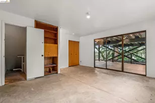 39 Canyon Rd, Berkeley, CA 94704 - Photo 52