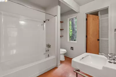 39 Canyon Rd, Berkeley, CA 94704 - Photo 44