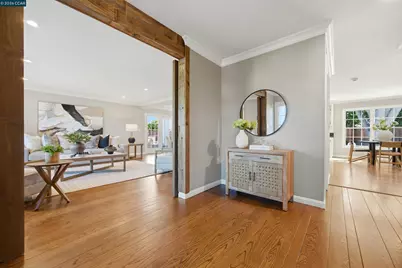 920 Cochise Ct, Walnut Creek, CA 94598 - Photo 4