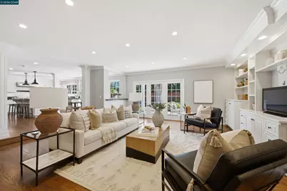 920 Cochise Ct, Walnut Creek, CA 94598 - Photo 18